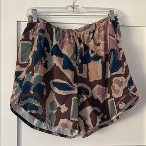 Patagonia Shorts